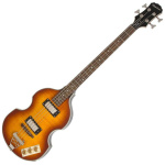 Bajo Eléctrico Epiphone Viola Bass EBVIVSCH1