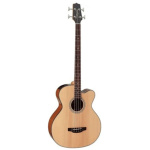 Bajo Electroacústico Takamine Gb30 Ce