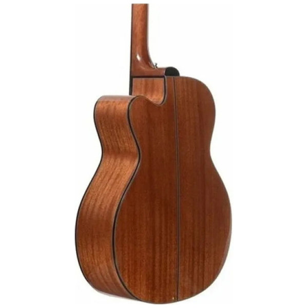 Bajo Electroacústico Takamine Gb30 Ce