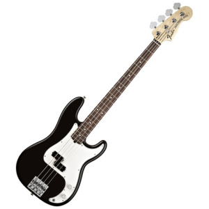 Bajo Eléctrico Fender Precision Highway One Americano