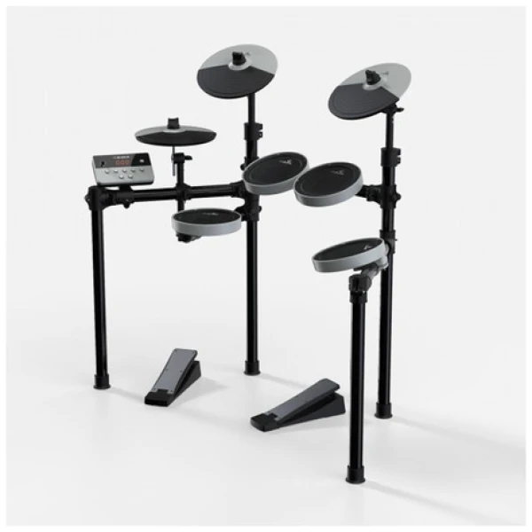 Bateria Electrónica Dbdrums Lite 2 Pro