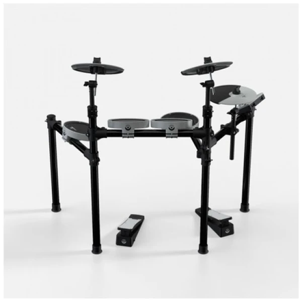 Bateria Electrónica Dbdrums Lite 2 Pro