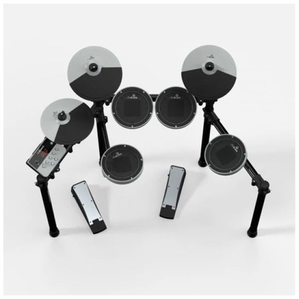 Bateria Electrónica Dbdrums Lite 2 Pro