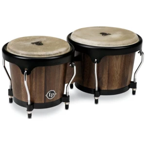 Bongo Latin Percussion Lpa601 Aspire Diseños