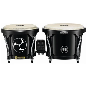 Bongó Meinl Fwb190 Marathon Series 6 3/4 - 8