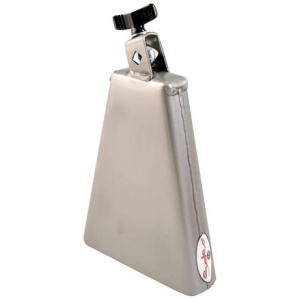 Cencerro Latin Percussion Lp Es10 Salsa Sergio Timbale