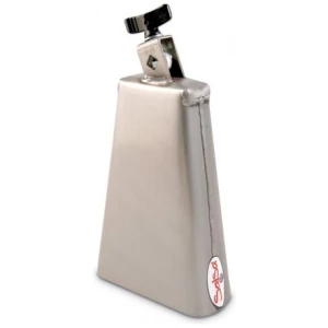 Cencerro Salsa Lp Latin Percussion Es8 Bongó Cowbell