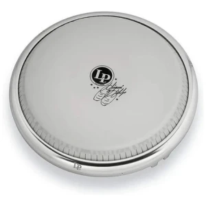 Compact Conga Latin Percussion Lp826 Giovanni Hidalgo 11 3/4