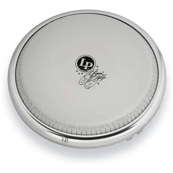 Compact Conga Latin Percussion Lp826 Giovanni Hidalgo 11 3/4