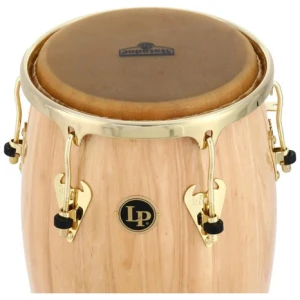 Conga Latin Percussion Lp Matador M752s 11 3/4 Colores