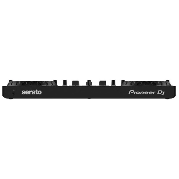 Controlador Dj Pioneer Ddj-rev7 USB