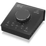 Controlador Knob P/ Monitores Behringer Studio M