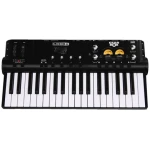 Teclado Controlador Midi Line 6 Tone Port Kb37