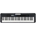 Teclado Órgano Casio Ct-s300 Casiotone 61 Teclas