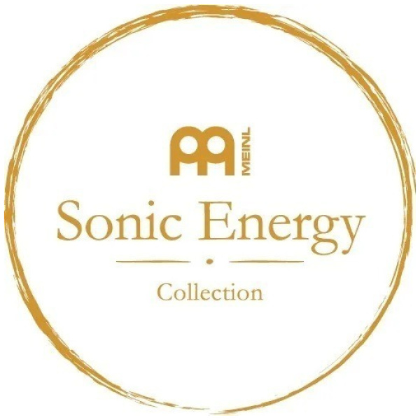 Cuenco Meinl Sonic Energy Sbz1 Zen Bowl Set 3pcs.