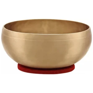 Cuenco Tibetano Meinl Sbu500 Universal Series India 13cm