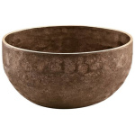 Cuenco Tibetano Origin Sonic Energy Meinl Sbo600 India
