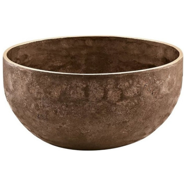 Cuenco Tibetano Origin Sonic Energy Meinl Sbo600 India