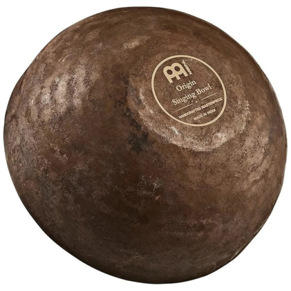 Cuenco Tibetano Origin Sonic Energy Meinl Sbo600 India