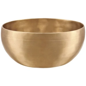 Cuenco Tibetano Universal Sonic Energy Meinl Sbu400 India