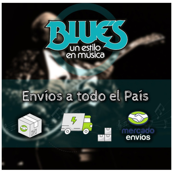 Encordado Acústica 11-52 Daddario Ej26-3d Cuerdas Set X3