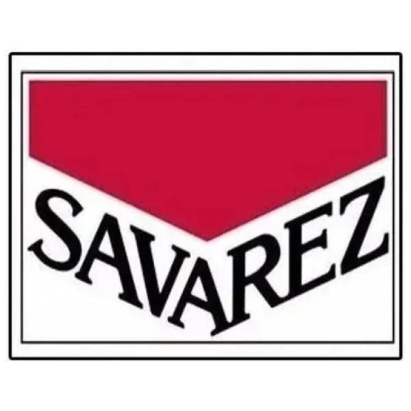 Encordado Guitarra Clásica Savarez Cuerdas Cantiga 510crj