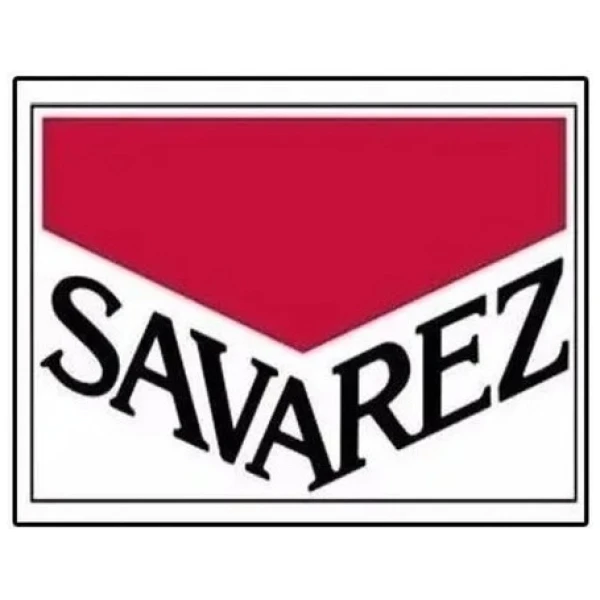 Encordado Guitarra Criolla Cuerdas Savarez Alliance 540j