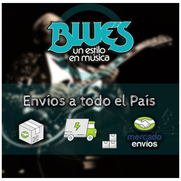 Encordado Magma Uk120nw Cuerdas Ukelele Tenor Nylwhite
