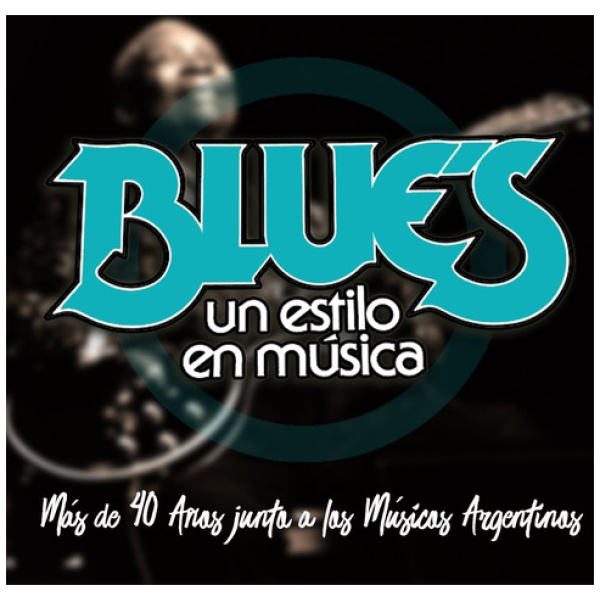 Encordado Guitarra Acústica Magma Cuerdas Phosphor Bronze