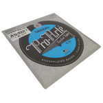 Encordado P/ Guitarra Clásica Nylon Daddario Ej31 Pro Arte