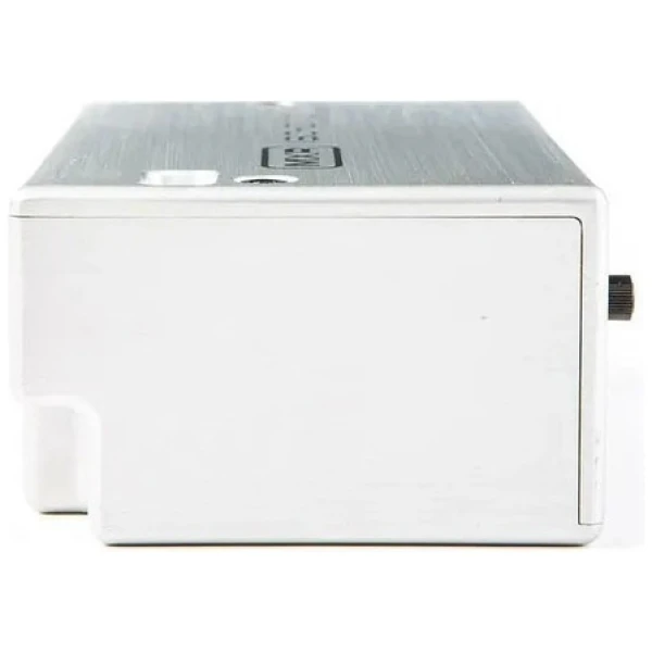Fuente De Alimentación P/ Pedales Jim Dunlop M238 Isobrick