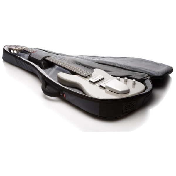 Funda Mono Bajo Electrico Reforzada Impermeable M80-eb-blk