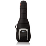 Funda Mono Bajo Electrico Reforzada Impermeable M80-eb-blk