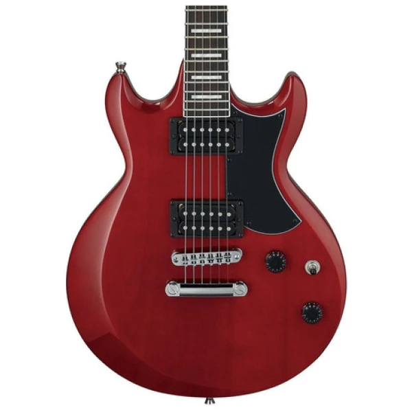 Guitarra Eléctrica Ibanez Gio Gax30