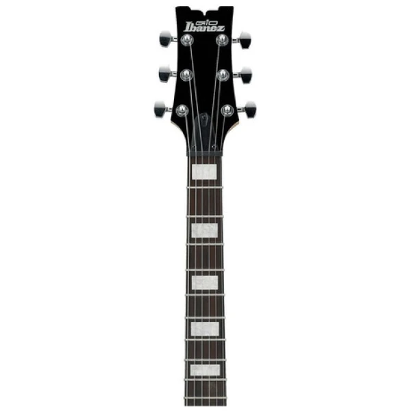 Guitarra Eléctrica Ibanez Gio Gax30