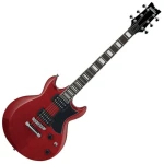 Guitarra Eléctrica Ibanez Gio Gax30