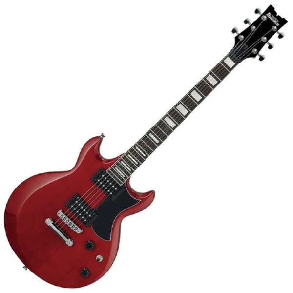 Guitarra Eléctrica Ibanez Gio Gax30