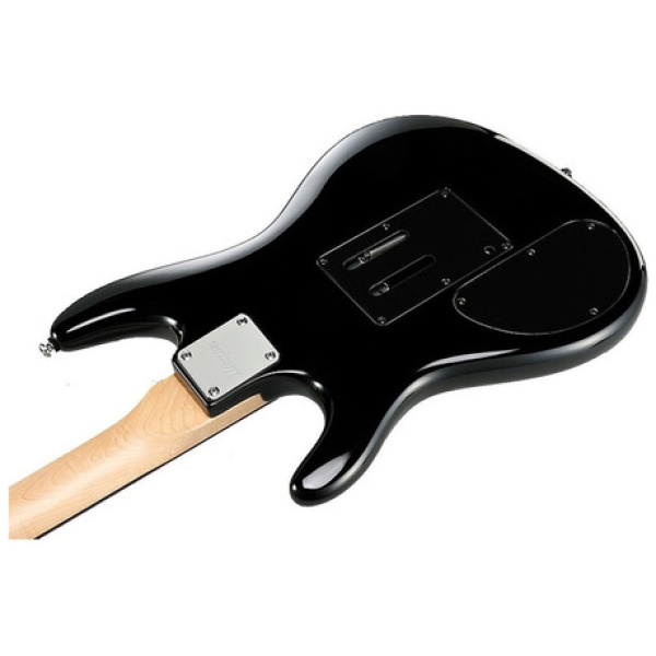 Guitarra Eléctrica Ibanez Js100 Joe Satriani Signature