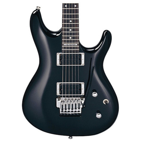 Guitarra Eléctrica Ibanez Js100 Joe Satriani Signature