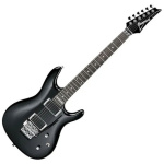 Guitarra Eléctrica Ibanez Js100 Joe Satriani Signature