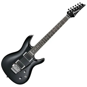 Guitarra Eléctrica Ibanez Js100 Joe Satriani Signature