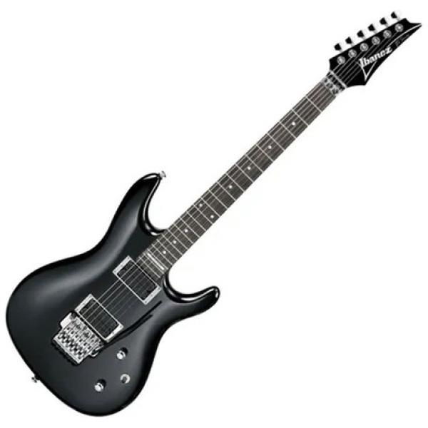 Guitarra Eléctrica Ibanez Js100 Joe Satriani Signature