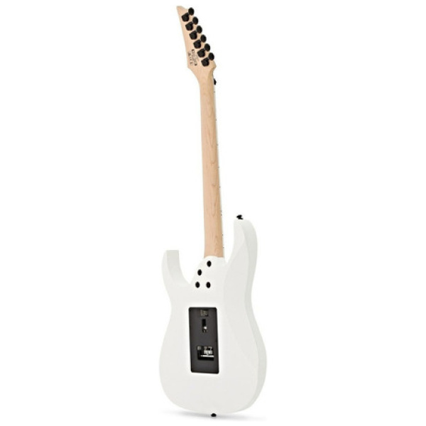 Guitarra Eléctrica Ibanez Rg350dxz Puente Flotante