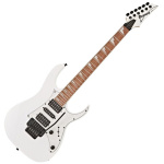 Guitarra Eléctrica Ibanez Rg350dxz Puente Flotante