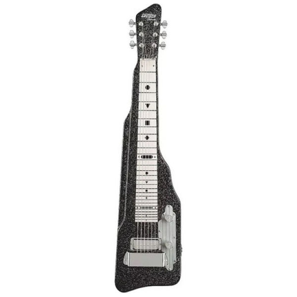 Guitarra Electrica Lap Steel Gretsch G5700 Series