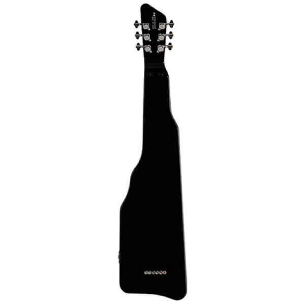 Guitarra Electrica Lap Steel Gretsch G5700 Series