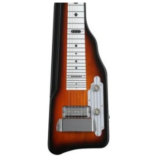 Guitarra Electrica Lap Steel Gretsch G5700 Series