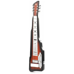 Guitarra Electrica Lap Steel Gretsch G5700 Series