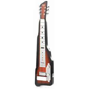 Guitarra Electrica Lap Steel Gretsch G5700 Series