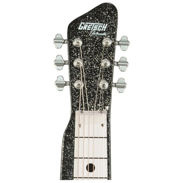 Guitarra Electrica Lap Steel Gretsch G5700 Series
